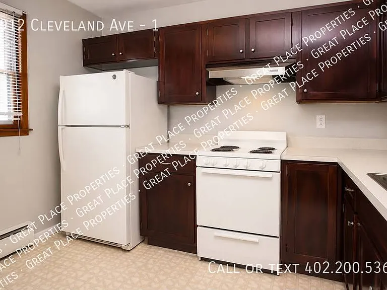 4912 Cleveland Ave #1 — Photo 7