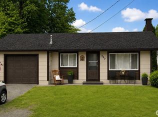 527 Coolidge Rd, Aberdeen, WA 98520