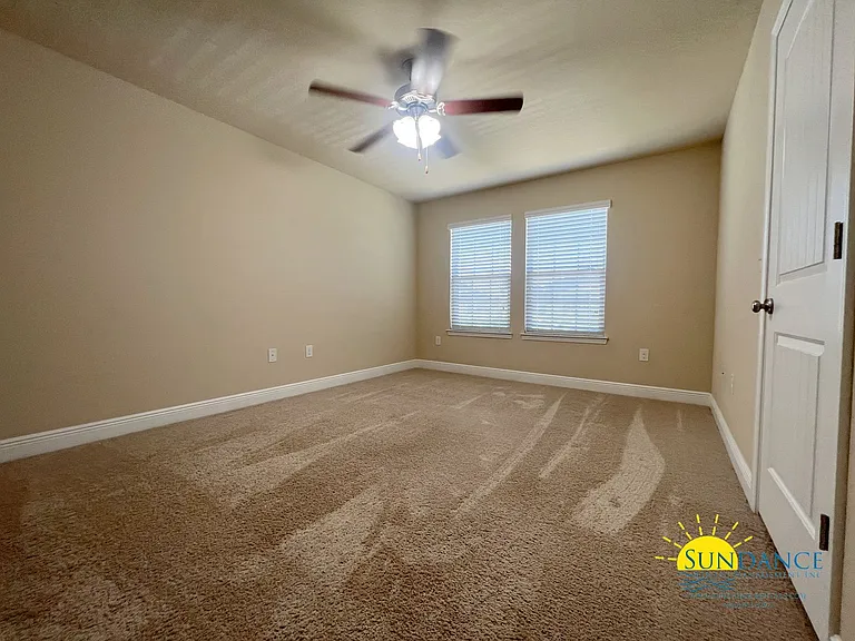 8735 Brown Pelican Cir — Photo 19