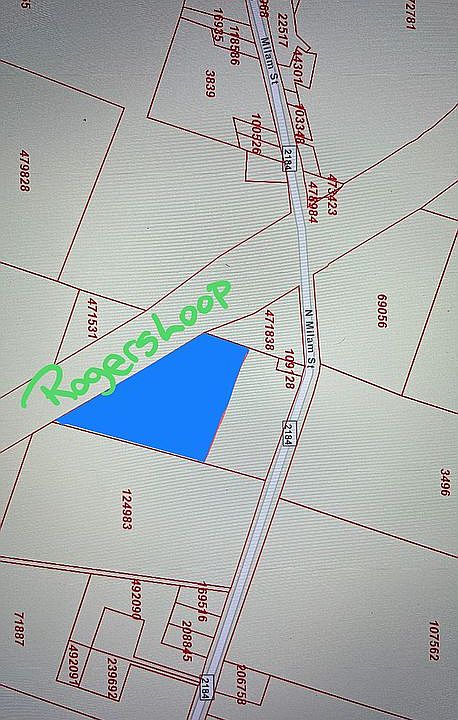 1st image of 1593 N Fm 2184
