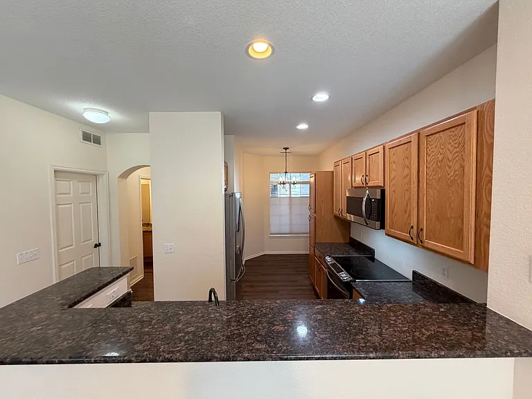 4430 S Jebel Ln — Photo 5