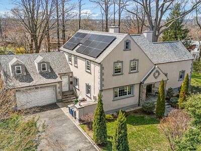 191 Dunwoodie Street, Yonkers, NY, 10704