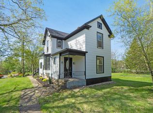 4521 Covington Rd, Fort Wayne, IN 46804