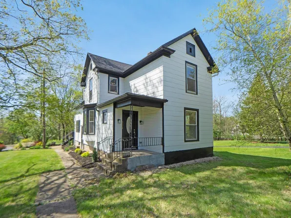4521 Covington Rd, Fort Wayne, IN 46804