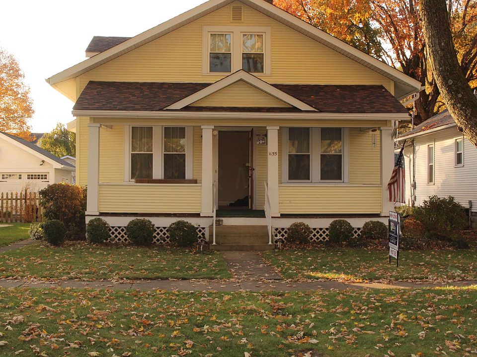 1st image of 1155 Forest Rose Ave