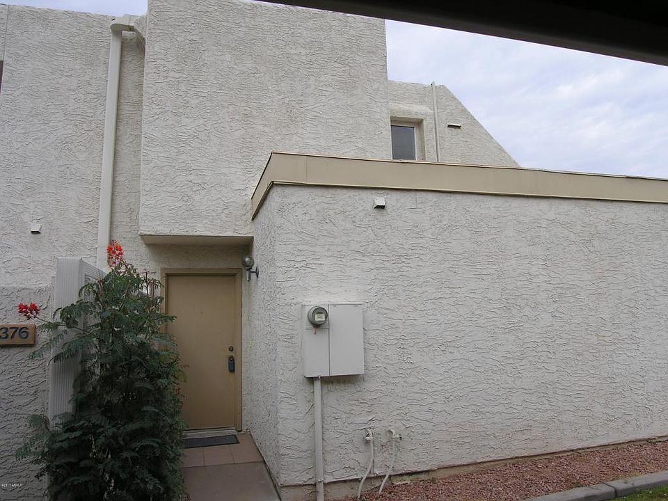 1st image of 1342 W Emerald Ave Unit 376