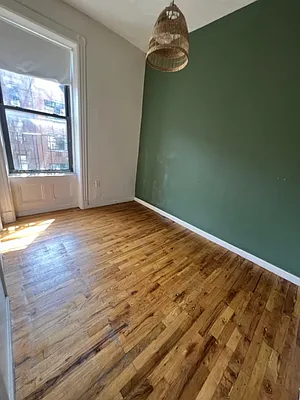 Rented by Fifth & Forever LLC | media 74