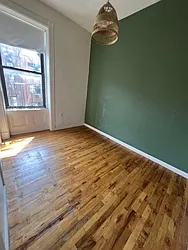 Rented by Fifth & Forever LLC