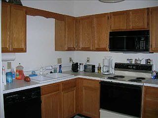 5th image of 11627 E Boone Dr
