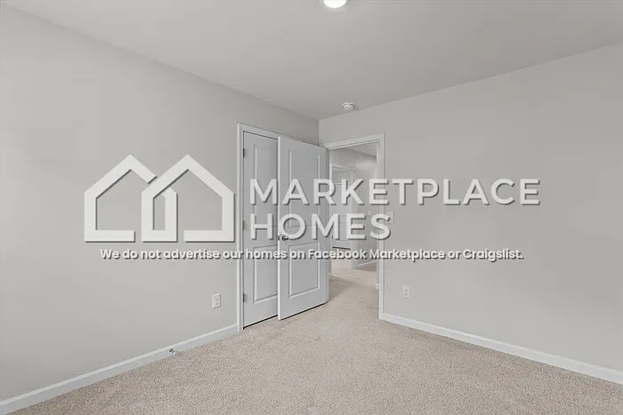 3536 Firestone Dr — Photo 33