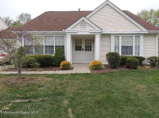 894B Stratford Ct, Manchester, NJ 08759