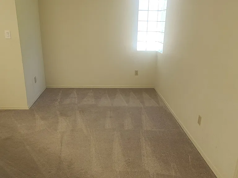 6142 Lakeview Cir — Photo 6