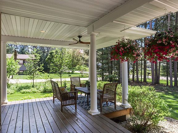 5th image of 2020 NORWAY PINE DRIVE