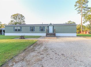 8685 Ash St, Lumberton, TX 77657