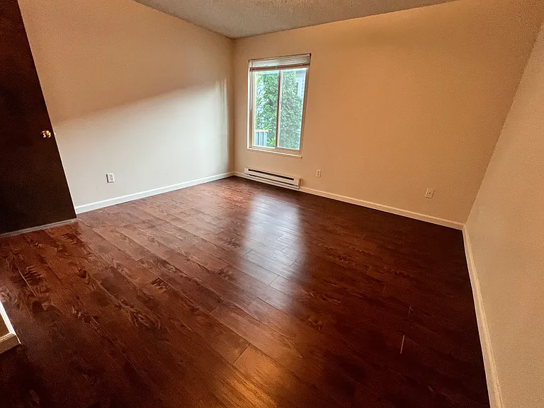 1728 NE 145th St #301 — Photo 9