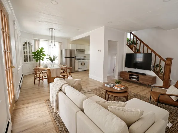 311 Plainfield Ave, Edison, NJ 08817