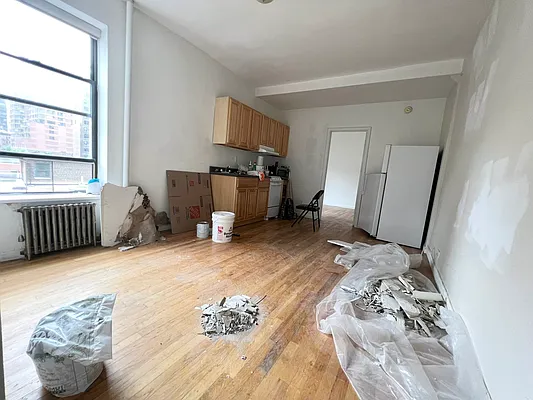 Rented by Guidance Realty Corp. | media 30