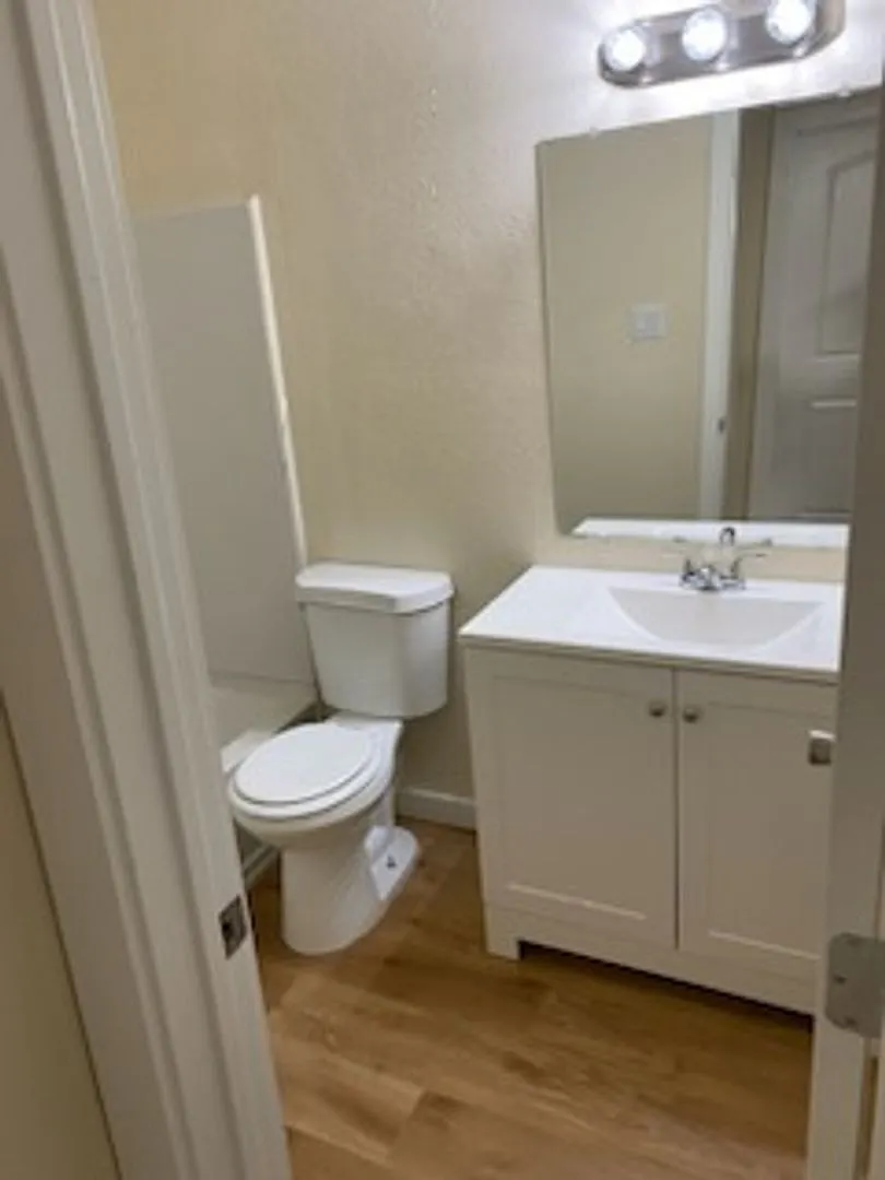 Thompson Square Apts., LLC — Photo 3