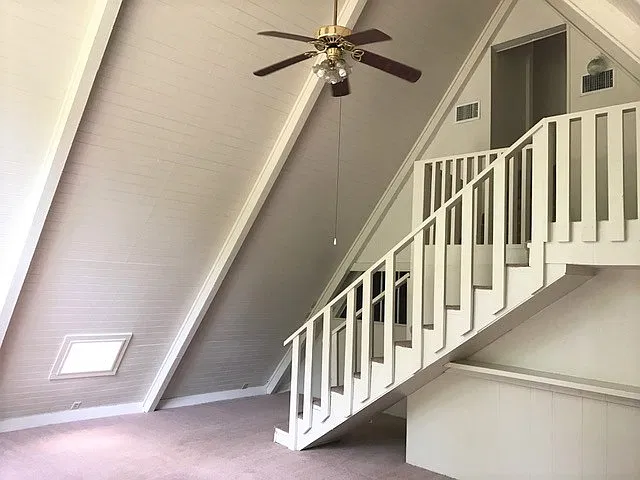 3 bed, 1450 sqft, $1,395 — Photo 3