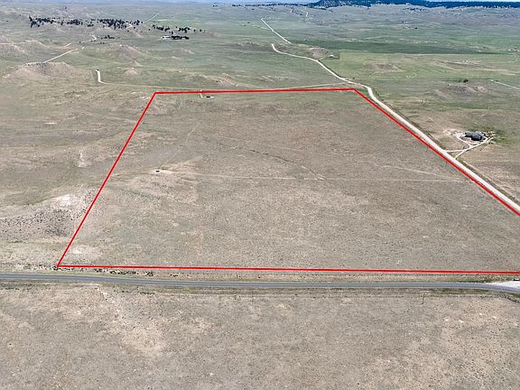 2nd image of 10012 Oregon Trl