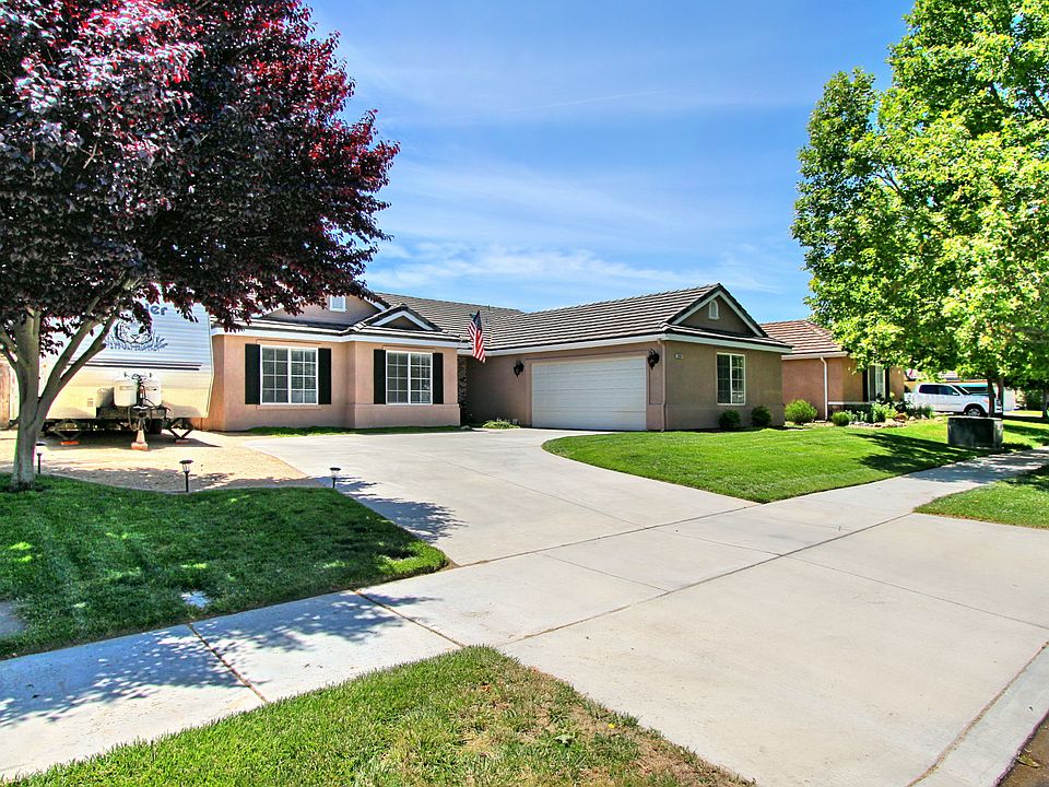 1st image of 2662 Vineyard Cir