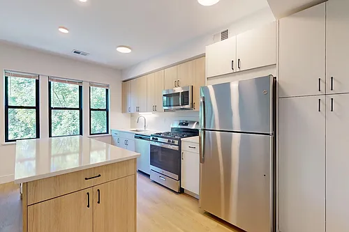 Floor plan 1323-4bA
