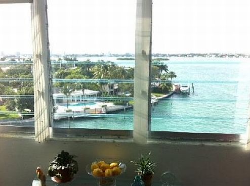 2nd image of 10300 W Bay Harbor Dr APT 7C