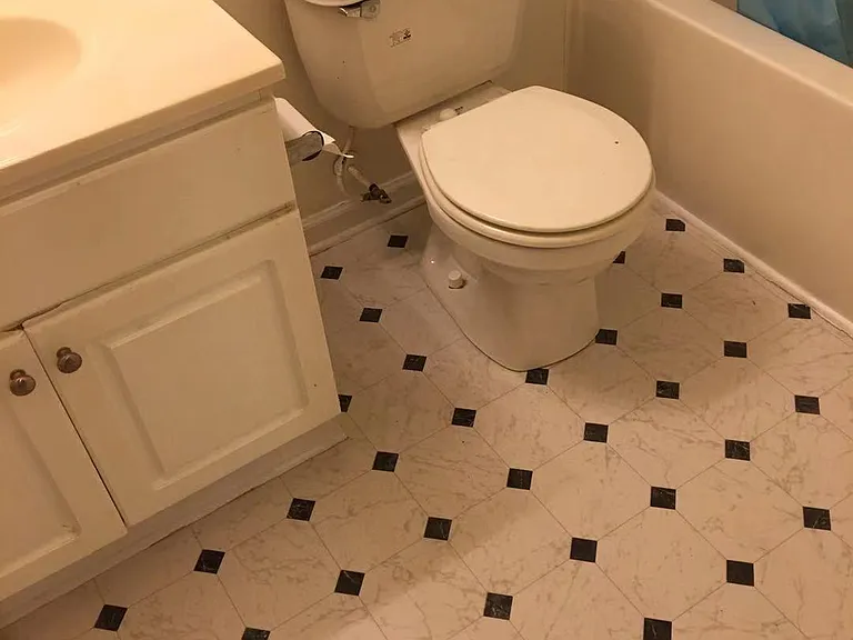 162 Blue Crest Ln — Photo 6