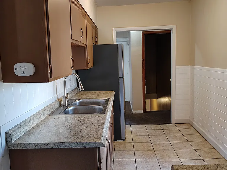314 Conklin Ave #2 — Photo 3