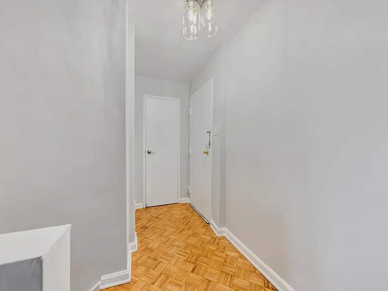 1851 Columbia Rd NW #400 — Photo 33