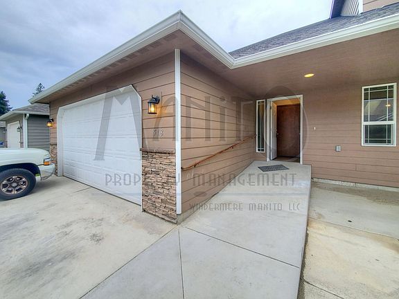 4th image of 516-518 W Gary Ln #298e810d4