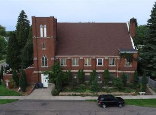 101 W Peary St, Duluth, MN 55808