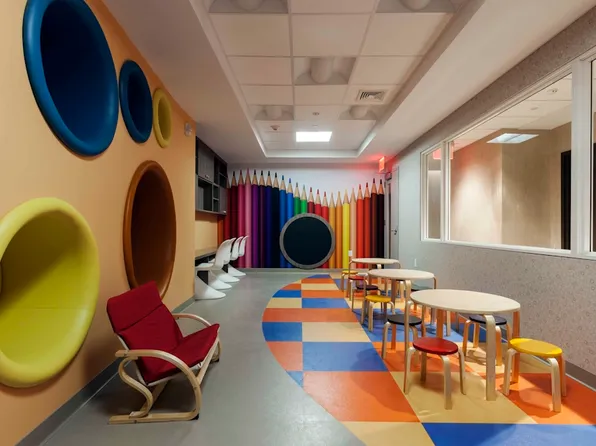 110 1st Street image 4 of 21