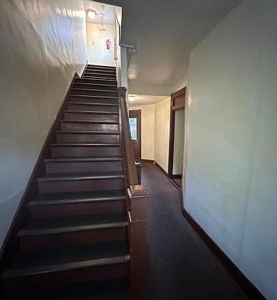 4th image of 101 N Hanover St