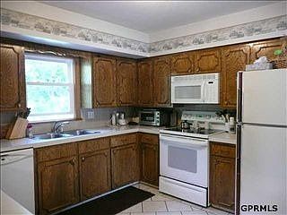 5th image of 5217 S 104th Avenue Cir