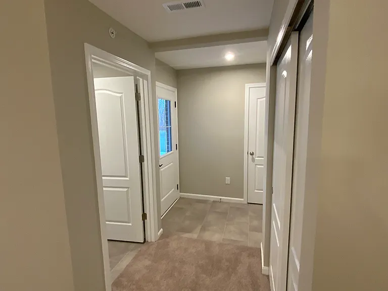 2657 Golden Leaf Dr — Photo 24