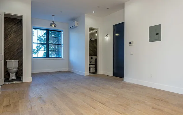 Rented by Ranco Capital, LLC | media 17