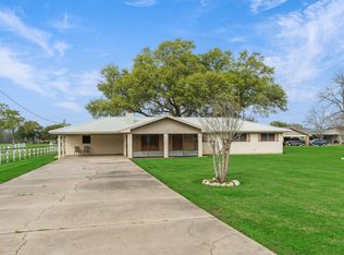 1826 Sawmill Hwy, Breaux Bridge, LA 70517