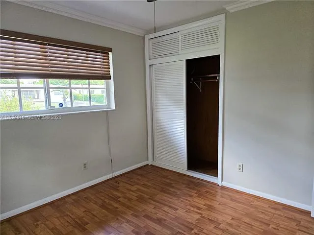 2091 NW 85th Way — Photo 8