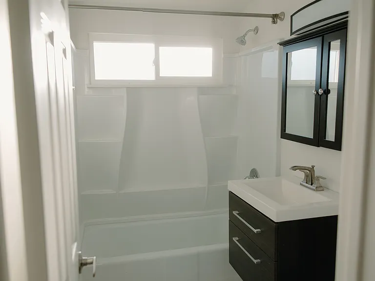 5410 Chia Ave — Photo 17