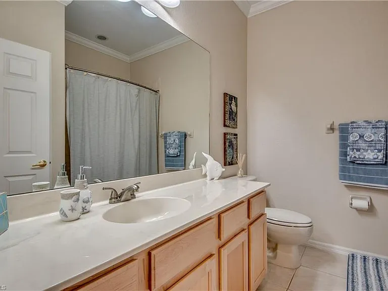 14776 Calusa Palms Dr #204 — Photo 33