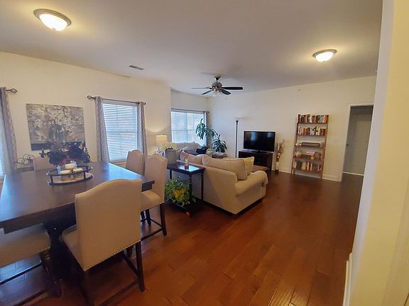 2nd image of 235 Washington St #1