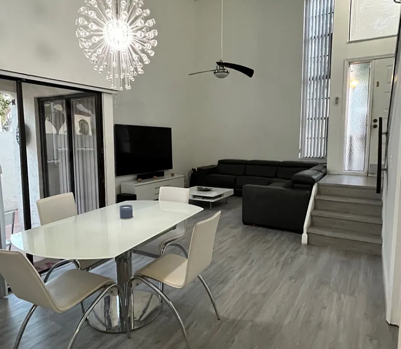 329 Ives Dairy Rd #2