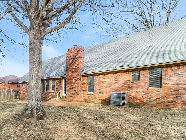 5095 Autumn Morning Ln — Photo 17