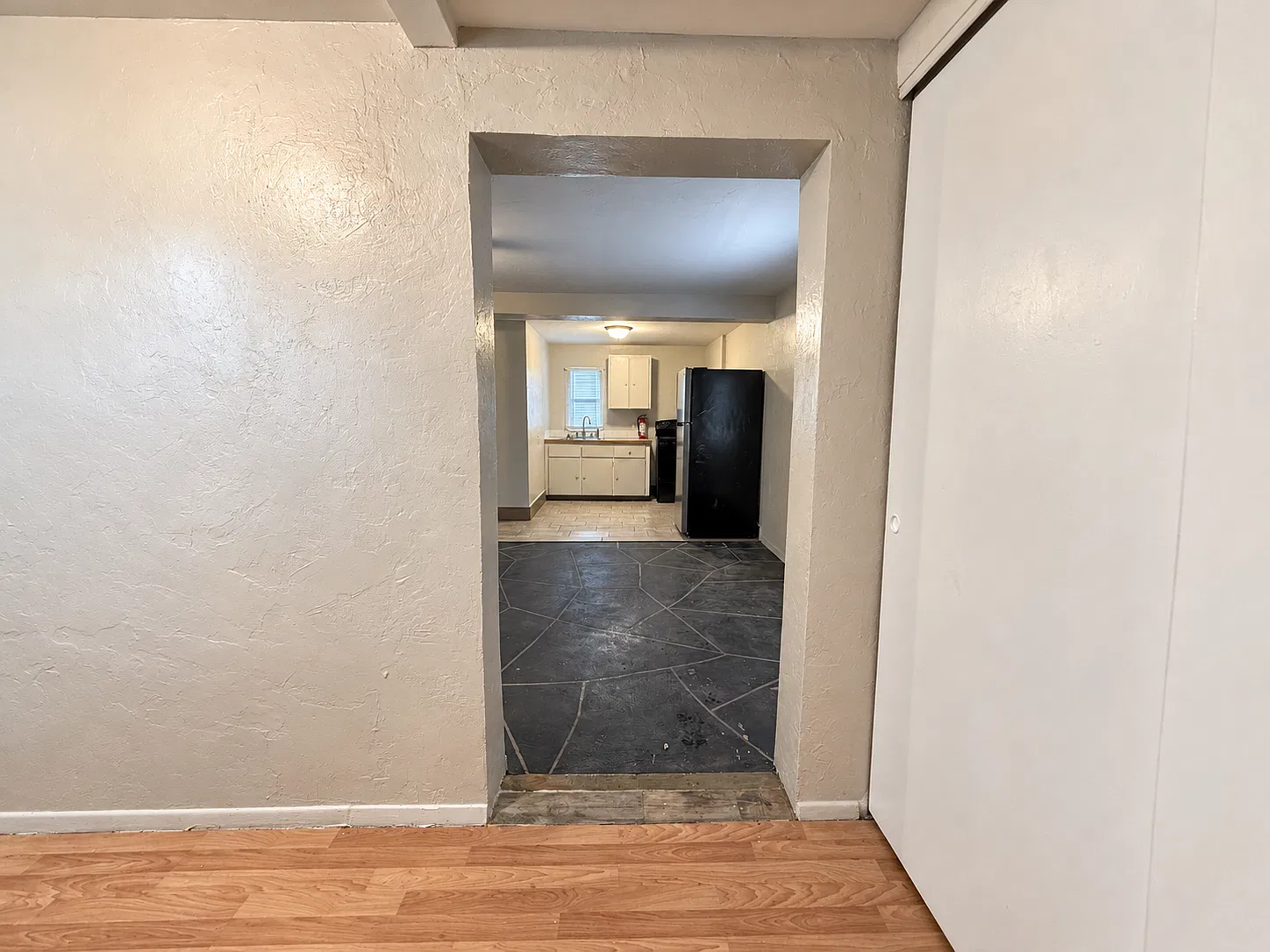 1 bed, 600 sqft, $1,095 — Photo 3