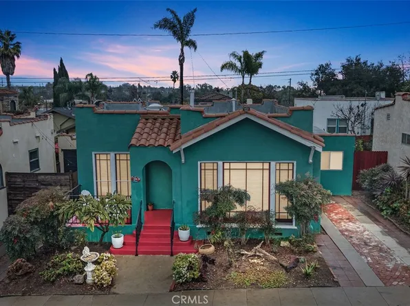 318 Eliot Ln, Long Beach, CA 90814