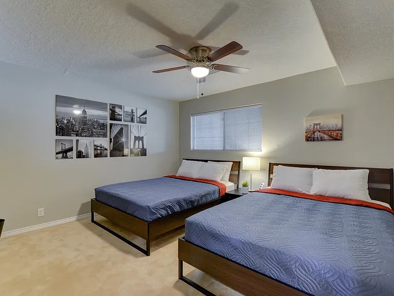 1328 Saint Jude Cir — Photo 23