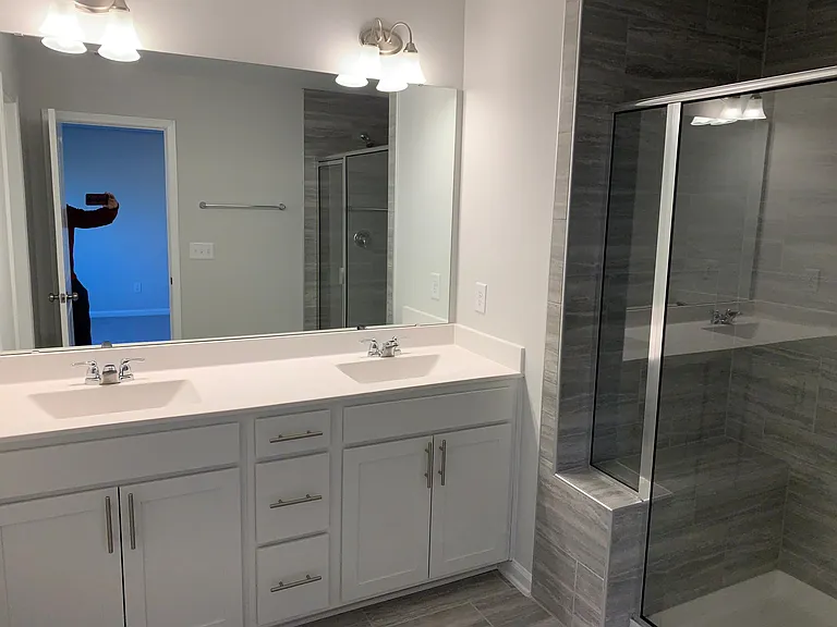 164 Hunston Dr — Photo 13