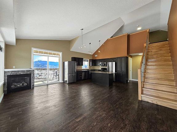 2nd image of 160 S Moberly Rd #411