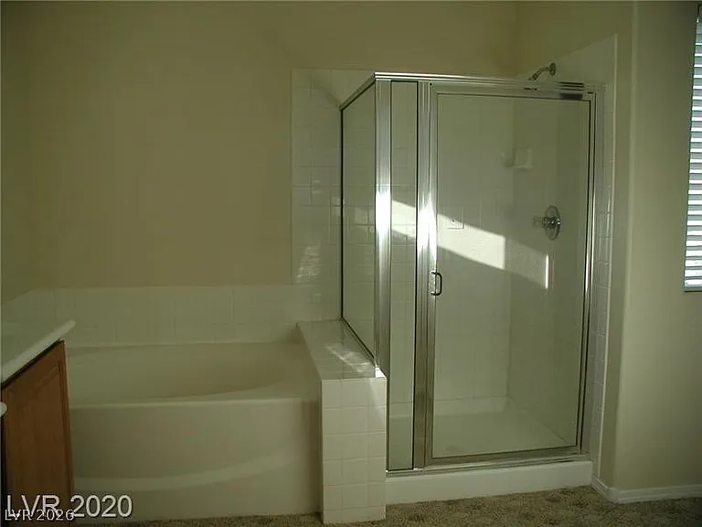7181 Dravite Ct #0 — Photo 14